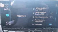 Volkswagen ID.5 0.0 70kW thumbnail