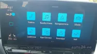 Volkswagen ID.5 0.0 70kW thumbnail