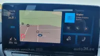 Volkswagen ID.5 0.0 70kW thumbnail