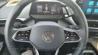 Volkswagen ID.5 0.0 70kW thumbnail