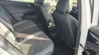 Volkswagen ID.5 0.0 70kW thumbnail