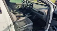Volkswagen ID.5 0.0 70kW thumbnail