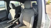 Volkswagen ID.5 0.0 70kW thumbnail