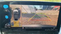 Volkswagen ID.5 0.0 70kW thumbnail