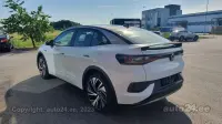Volkswagen ID.5 0.0 70kW thumbnail