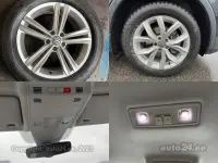 Volkswagen Tiguan 2.0 110kW thumbnail