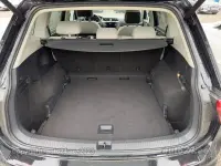 Volkswagen Tiguan 2.0 110kW thumbnail
