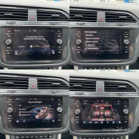 Volkswagen Tiguan 2.0 110kW thumbnail