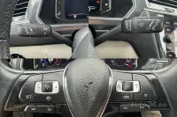 Volkswagen Tiguan 2.0 110kW thumbnail