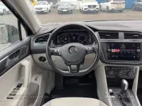 Volkswagen Tiguan 2.0 110kW thumbnail