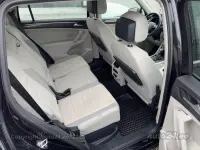 Volkswagen Tiguan 2.0 110kW thumbnail