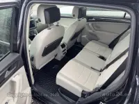 Volkswagen Tiguan 2.0 110kW thumbnail