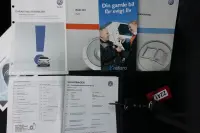 Volkswagen Tiguan 4-Motion Highline 2.0 103kW thumbnail