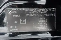 Volkswagen Tiguan 4-Motion Highline 2.0 103kW thumbnail