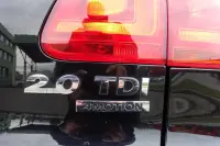 Volkswagen Tiguan 4-Motion Highline 2.0 103kW thumbnail