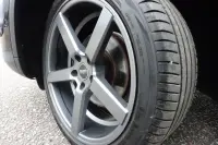 Volkswagen Tiguan 4-Motion Highline 2.0 103kW thumbnail