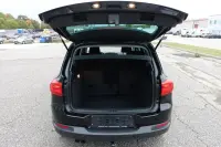 Volkswagen Tiguan 4-Motion Highline 2.0 103kW thumbnail