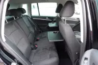 Volkswagen Tiguan 4-Motion Highline 2.0 103kW thumbnail