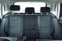 Volkswagen Tiguan 4-Motion Highline 2.0 103kW thumbnail