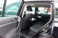 Volkswagen Tiguan 4-Motion Highline 2.0 103kW thumbnail