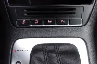 Volkswagen Tiguan 4-Motion Highline 2.0 103kW thumbnail