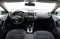 Volkswagen Tiguan 4-Motion Highline 2.0 103kW thumbnail