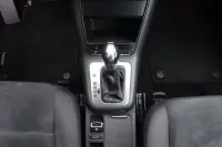 Volkswagen Tiguan 4-Motion Highline 2.0 103kW thumbnail