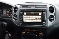 Volkswagen Tiguan 4-Motion Highline 2.0 103kW thumbnail