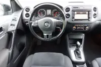 Volkswagen Tiguan 4-Motion Highline 2.0 103kW thumbnail