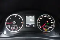 Volkswagen Tiguan 4-Motion Highline 2.0 103kW thumbnail