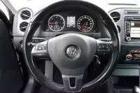 Volkswagen Tiguan 4-Motion Highline 2.0 103kW thumbnail