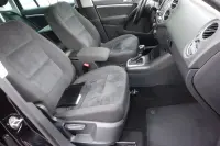 Volkswagen Tiguan 4-Motion Highline 2.0 103kW thumbnail