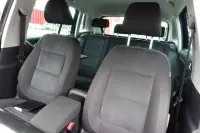 Volkswagen Tiguan 4-Motion Highline 2.0 103kW thumbnail