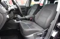 Volkswagen Tiguan 4-Motion Highline 2.0 103kW thumbnail