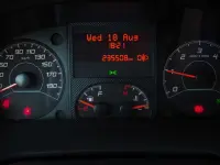 Fiat DUCATO 130 Multijet Long 2.3 96kW thumbnail