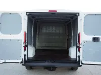 Fiat DUCATO 130 Multijet Long 2.3 96kW thumbnail