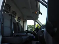 Fiat DUCATO 130 Multijet Long 2.3 96kW thumbnail