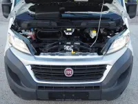 Fiat DUCATO 130 Multijet Long 2.3 96kW thumbnail