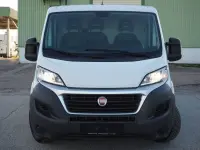 Fiat DUCATO 130 Multijet Long 2.3 96kW thumbnail