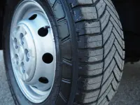 Fiat DUCATO 130 Multijet Long 2.3 96kW thumbnail