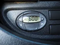 Fiat DUCATO 130 Multijet Long 2.3 96kW thumbnail