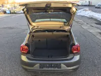 Volkswagen Polo VI Comfortline 1.6 70kW thumbnail