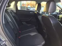 Volkswagen Polo VI Comfortline 1.6 70kW thumbnail