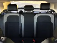 Volkswagen Polo VI Comfortline 1.6 70kW thumbnail