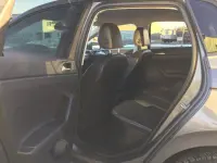 Volkswagen Polo VI Comfortline 1.6 70kW thumbnail