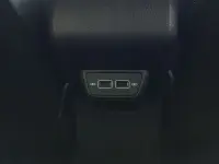 Volkswagen Polo VI Comfortline 1.6 70kW thumbnail