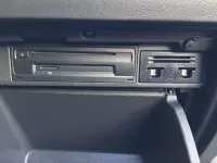 Volkswagen Polo VI Comfortline 1.6 70kW thumbnail