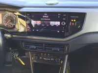 Volkswagen Polo VI Comfortline 1.6 70kW thumbnail