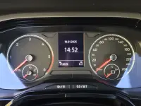 Volkswagen Polo VI Comfortline 1.6 70kW thumbnail