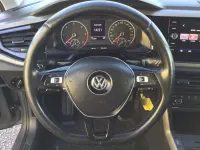 Volkswagen Polo VI Comfortline 1.6 70kW thumbnail
